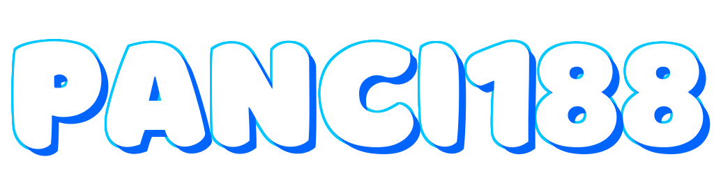 Logo PANCI188